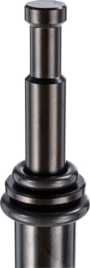Stativ C-Stand Avenger Fixed Base 20, 180cm, metal, i zi