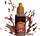 Bojë akrilike për airbrush Army Painter Warpaints Air Molten Orange, 18 ml, portokalli e ndezur