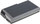 Bateri Green Cell, për Dell Latitude D500 D510 D520 D600 D610 M20 1X793 11.1V (DE23)