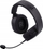 Kufje gaming Trust GXT491 Fayzo, pa tela, stereo, të zeza