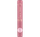 Ngjyrë për buzë Essence Line n' Stain Tattoo, 01 Everyone's Nude Pink, 2.5 ml