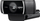 Kamerë Logitech Webcam C922