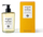Sapun i lëngshëm për trup dhe duar Acqua Di Parma Colonia