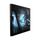 Laptop ASUS ROG Flow Z13 GZ301ZE-LC170W Hybrid (2-in-1),13.4", Intel Core i9, 16GB LPDDR5, 1000 GB SSD, NVIDIA GeForce RTX 3050 Ti, i zi