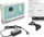 Adapter rryme Movano 45W, 20V, për laptop IBM dhe Lenovo, i zi