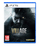 Resident Evil: Village Disk Version PS5