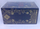 Parfum Clive Christian Noble XVII Russian Coriander, 50 ml, për burra, ngjyrë e zezë