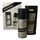 Set Bruno Banani Classic & Masculine, Deo, 150ml + Xhel për dush, 250ml