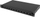 Panel optik Lanberg, 12x SC simplex, 12x LC duplex, rack 19" 1U, i zi