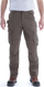 Pantallona cargo Carhartt Full Swing Steel, pune, W34 L32, gri e errët jeshile