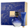 Eau de Parfum Avon Far Away Beyond The Moon, 50 ml + krem duarsh 30 ml