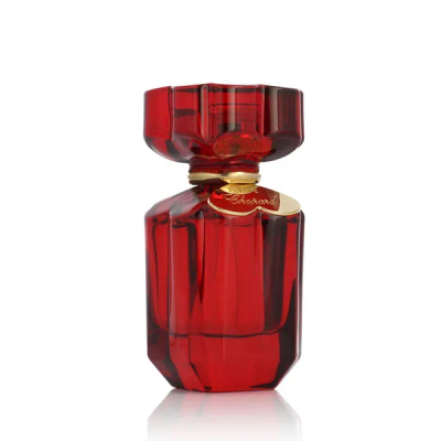 Eau De Parfum Chopard Love Chopard
