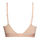 Sytjena Calvin Klein CK One QF6039E9XV