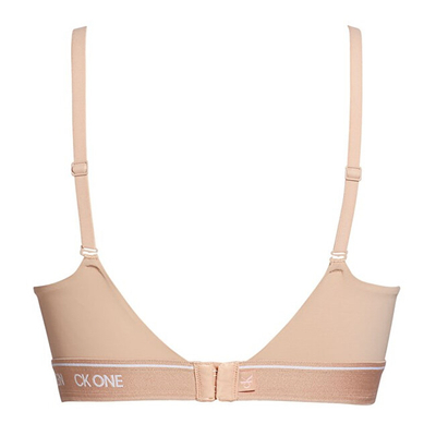 Sytjena Calvin Klein CK One QF6039E9XV