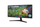 Monitor LG 29WP60G-B, 29", 2560 x 1080, UltraWide Full HD, i zi