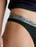 Mbathje Calvin Klein QD3560EBOZ