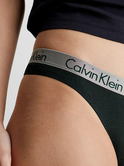 Mbathje Calvin Klein QD3560EBOZ