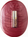 Gloss buzësh Sisley Paris Le Phyto Gloss, shkëlqim intensiv, shimmer, ngjyrë vishnje
