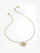 Qafore Guess Fine Heart JUBN01419JWYGT/U
