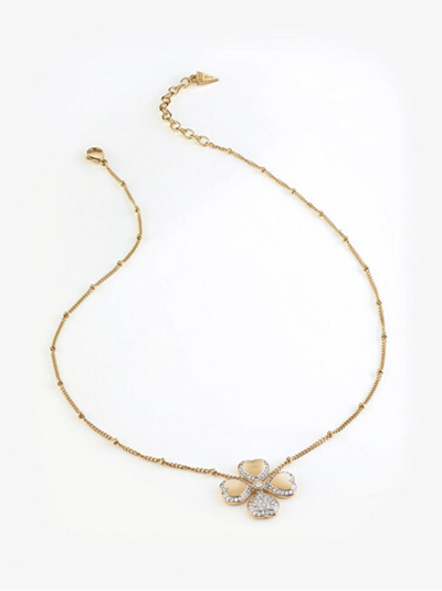 Qafore Guess Fine Heart JUBN01419JWYGT/U