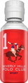 Eau de Toilette Beverly Hills Polo Club 1982 Sport 1, 100 ml