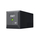 UPS Green Cell PowerProof 1000VA, 600W, i zi