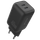 Karikues muri Proove Silicone Power, 40W, me 2×Type-C, i zi