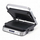 Grill Elektrik BLAUPUNKT GRS901