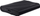 Disk SSD Samsung T9 USB 3.2 Gen 2, 1TB