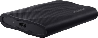 Disk SSD Samsung T9 USB 3.2 Gen 2, 1TB