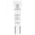 Крем за очи La Roche Posay Pigmentclar Eyes, 15 мл
