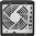 Server QNAP TS-453E-8G