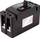 Ndërprerës DC BENY NV822621, 2 polësh, 125A 500V DC, gri