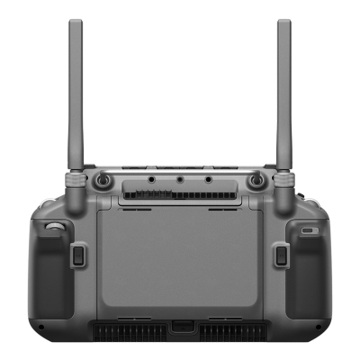 Telekomandë droni DJI RC Plus, ekran 7", 1200 nit, gri