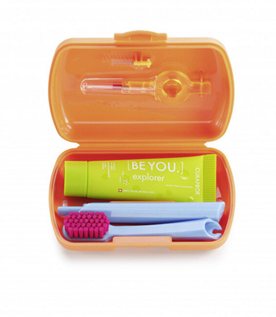 Product Picture