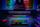 Set Razer Leviathan V2, i zi