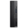 Kompjuter desktop ASUS ExpertCenter D7 SFF D700SE, Intel Core i5 13500, 16GB RAM, 512GB SSD