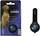 Dritë sigurie për qen Active Canis Safety Light, LED, blu