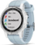 Orë e mençur Garmin Fenix 5S Plus, i kaltër