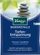 Kripë banjo Kneipp Deep Relaxation, 60 g, patchouli dhe sandel