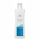 Losion për flokë kaçurrela Schwarzkopf Professional, 1000 ml