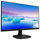 Monitor Philips V-line 273V7QDSB/00, 27", Full HD, i zi