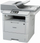 Printer Brother MFC-L6900DW
