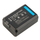 Bateri HLY PRO - NP-FW50 për Sony