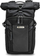 Çantë shpine Vanguard VEO Select 39RBM, për kamera, 9.7", e zezë