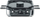 Grill elektrik Severin RG2379, 1500W, i zi