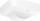 Sensor prezence STEINEL Hallway COM1 AP, Bluetooth, për korridor, i bardhë