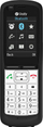 Telefoni pa tel Unify OpenScape DECT R6, profesional, ergonomik, i zi