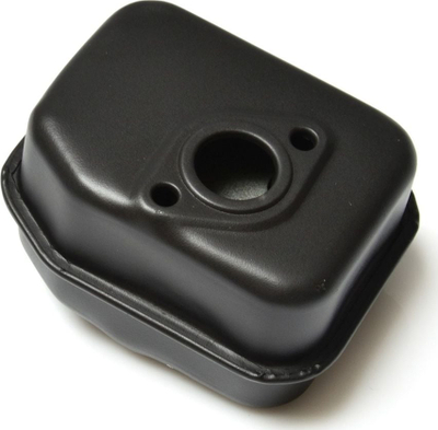 Silenciator Geko G83051, për kositëse benzine