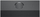 Soundbar LG S90QY, 5.1.3, црна